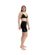 Jobe Neoprene Short Women