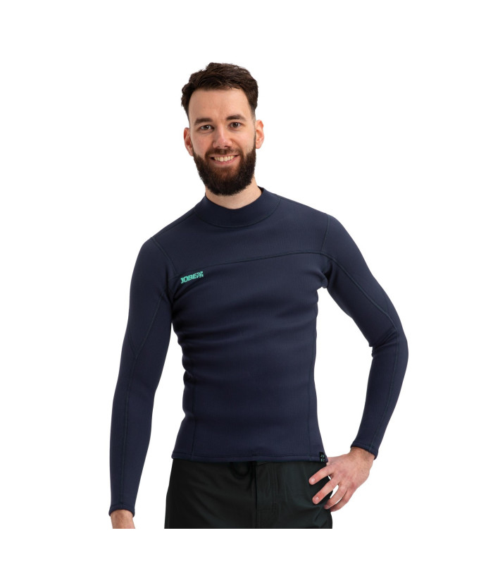 Jobe Neoprene Longsleeve Men