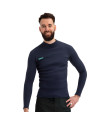Jobe Neoprene Longsleeve Men