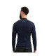 Jobe Neoprene Longsleeve Men