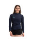Jobe Neoprene Longsleeve Women