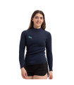 Jobe Neoprene Longsleeve Women