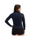 Jobe Neoprene Longsleeve Women