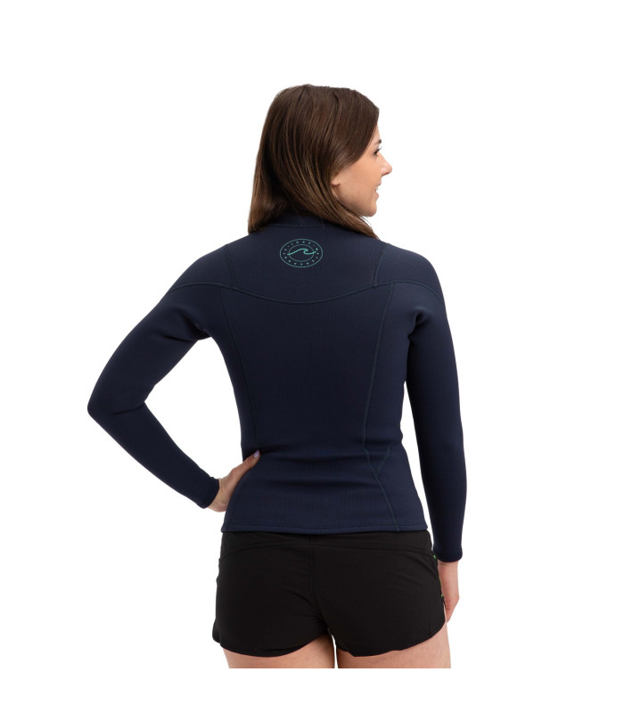 Jobe Neoprene Longsleeve Women