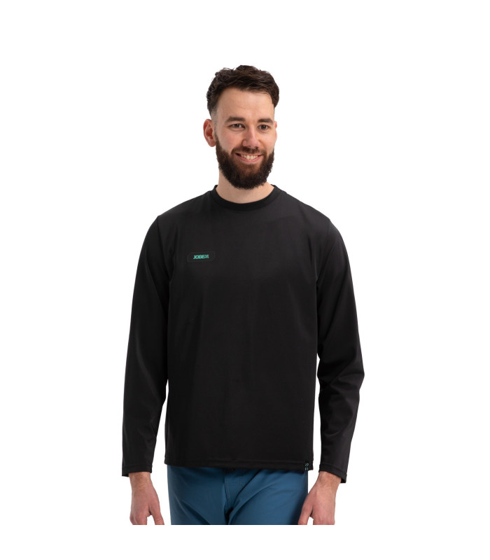 Jobe Rash Guard Loose fit Longsleeve