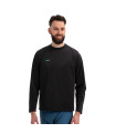 Jobe Rash Guard Loose fit Longsleeve
