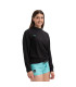 Jobe Rash Guard Loose fit Longsleeve
