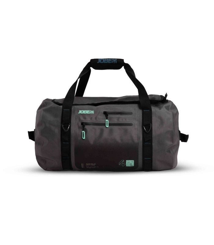 Jobe Water repellent Duffelbag Gray