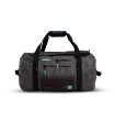 Jobe Water repellent Duffelbag Gray