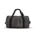 Jobe Water repellent Duffelbag Gray