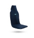 Jobe Neoprene Car Seat Cover