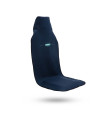 Jobe Neoprene Car Seat Cover