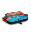 Jobe Rental Tarpaulin Sonar Towable 4P