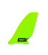 Jobe Touring Fin Lime Green 489923021