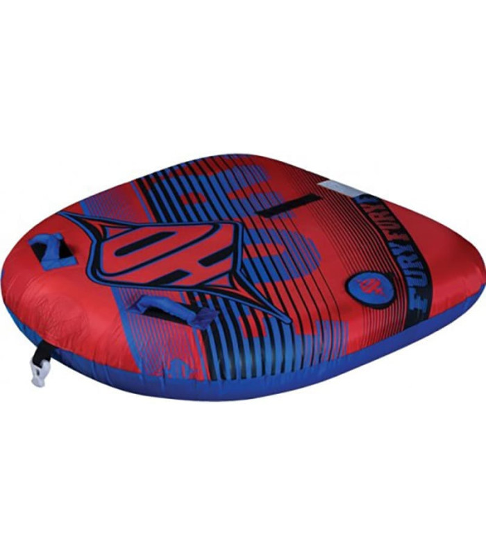HO Fury Towable Tube