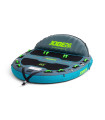 Jobe Compound Towable 3P