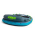 Jobe Compound Towable 4P