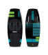 Jobe Prophecy Kneeboard