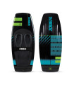 Jobe Prophecy Kneeboard