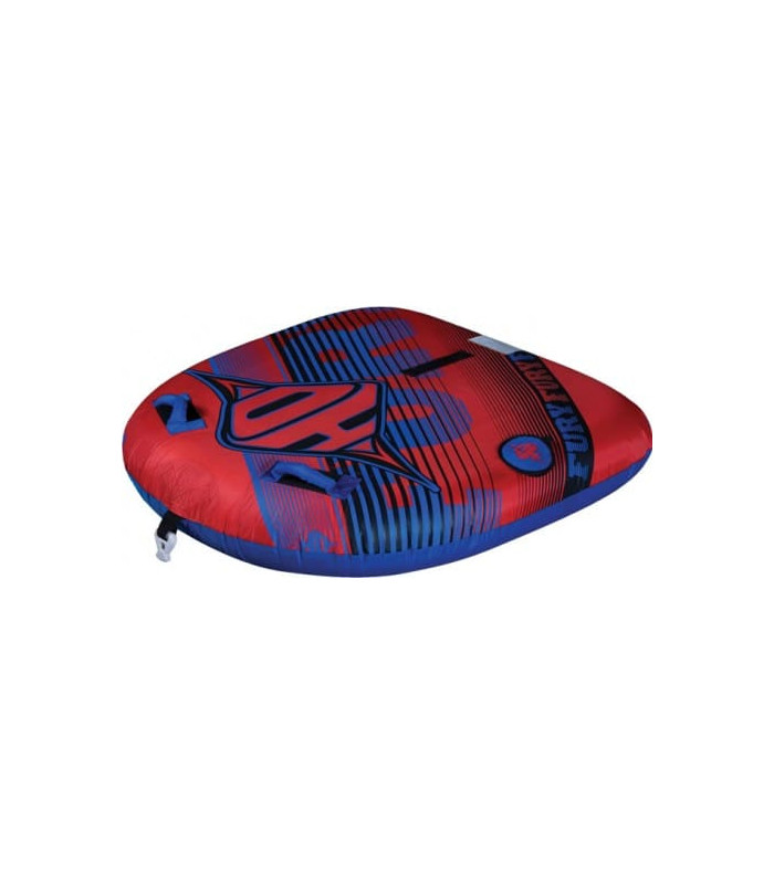 HO Fury Towable Tube