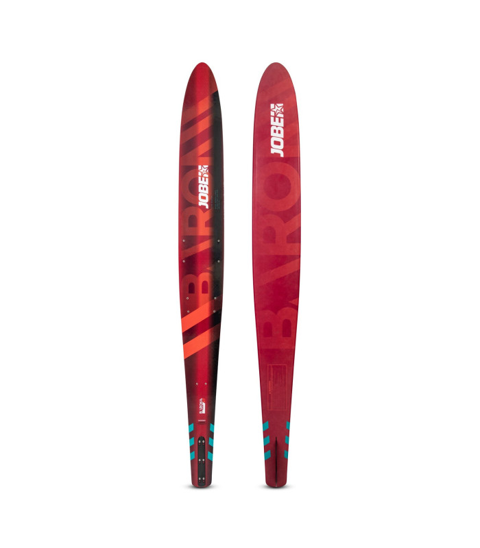 Jobe Baron Slalom Ski