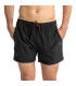 Brabus x Jobe Shadow Swimshort Men