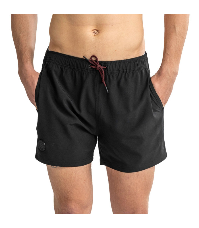 Brabus x Jobe Shadow Swimshort Men
