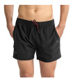 Brabus x Jobe Shadow Swimshort Men