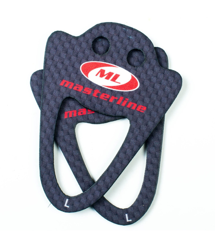 Masterline Water Ski Palm Protectors