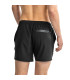 Brabus x Jobe Shadow Swimshort Men