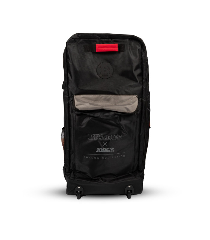 Jobe Shadow Aero Sup Travel Bag  619920001
