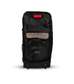 Jobe Shadow Aero Sup Travel Bag