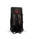 Jobe Shadow Aero Sup Travel Bag  619920001