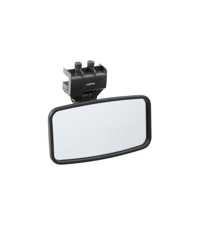 Jobe Safety Mirror