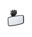 Jobe Safety Mirror