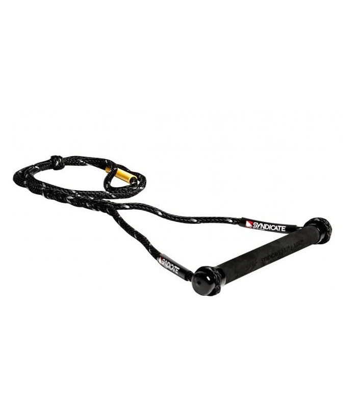 2019 HO Sports 41 Tail 13' w/1.062' Diam Handle