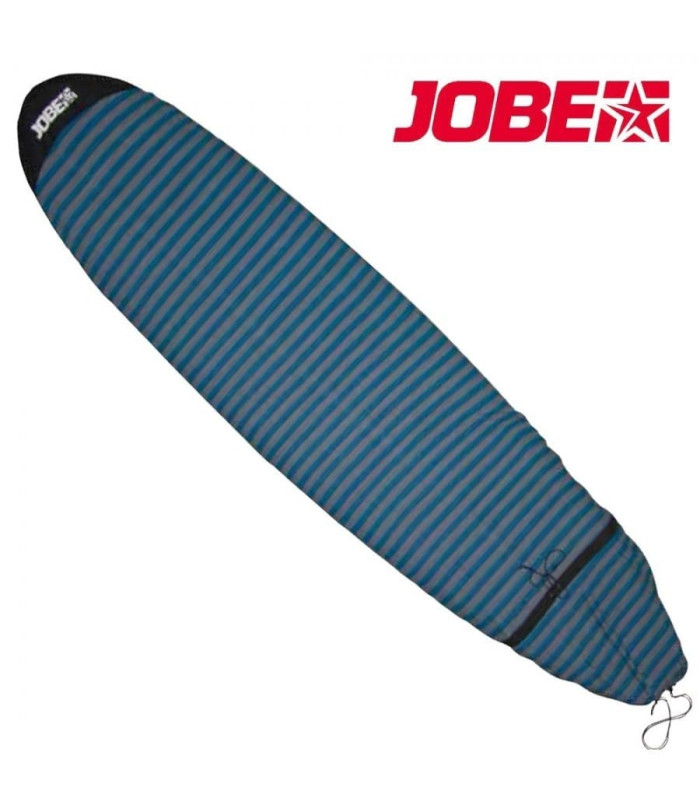 Jobe Sup Sock Bag Up to 3m
