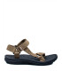 Chicago Sandals 860 Unisex - Taupe