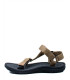 Chicago Sandals 860 Unisex - Taupe