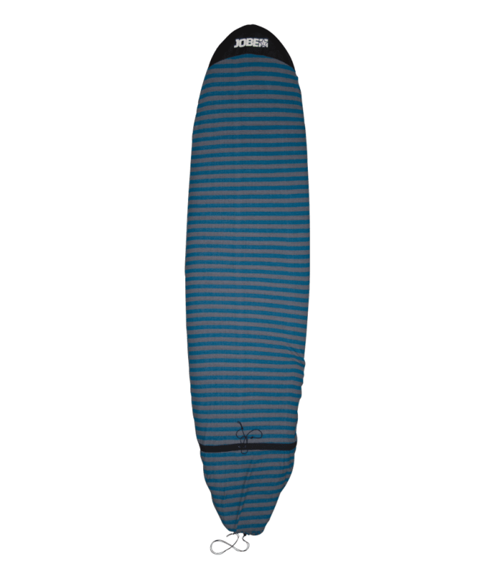 Jobe Sup Sock Bag Up to 3m