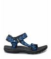 Chicago Sandals 860 Unisex - Black Navy
