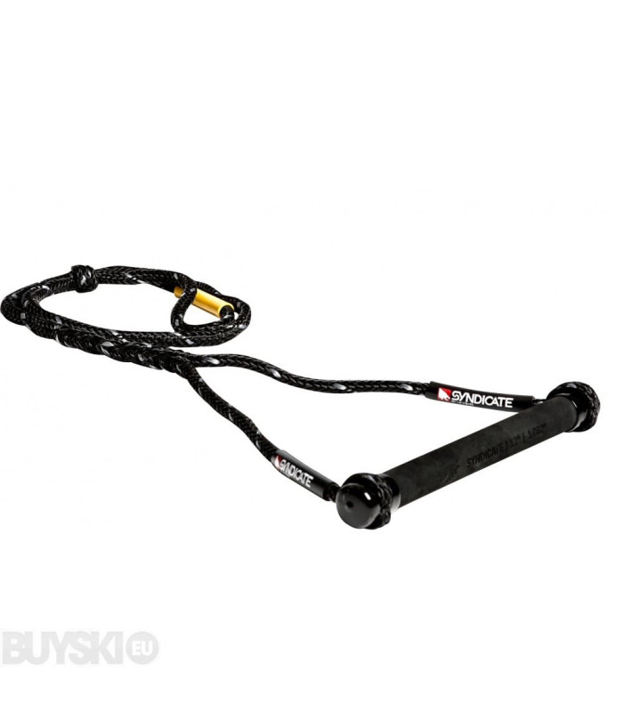 HO Sports 41 Tail 13' w/1.00' Diam Handle