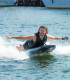 Awake Jetsurf