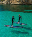 Stand Up Paddle Board