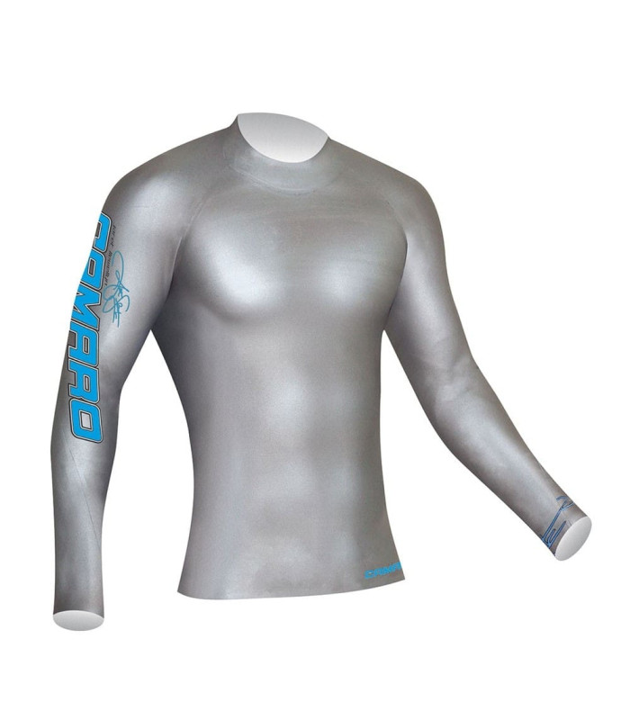 CAMARO MODETEC SKIN PRO TOP