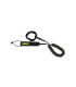 Jobe SUP Paddle Leash Coil