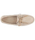Sebago Portland Flesh Out - Beige