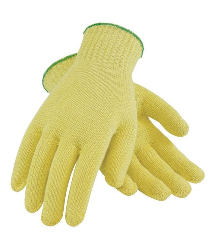 Masterline Kevlar Water Ski Glove Liners