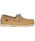 Sebago Portland Flesh Out - Beige