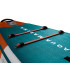 Aqua Marina Sup-Kayak Cascade 340x89x20cm